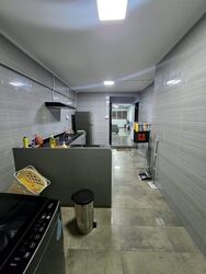 Blk 455 Jurong West Street 42 (Jurong West), HDB 4 Rooms #634875521